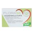 Santiveri Pack 3 Cajas Flora Colesterolo 40 cap