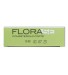 Santiveri Pack 3 Cajas Flora Colesterolo 40 cap