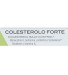 Santiveri Pack 3 Cajas Flora Colesterolo 40 cap