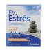 Fito estres 30 cap vegetales Zentrum