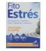 Fito estres 30 cap vegetales Zentrum