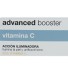 Advanced Vitamina C 30 ml Bella Aurora