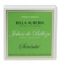 Jabon Bella Aurora 100 gr