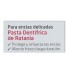 DENTRIFICO DE RATANIA 75 ml WELEDA