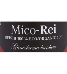 Mico-Rei 641 mg 70 cap Hifas da Terra 