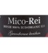 Mico-Rei 641 mg 70 cap Hifas da Terra 