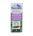 Protecsapin Fumadores 250 ml Natysal