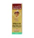 Propoltos spray 30 ml Marnys