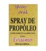 Propoltos spray 30 ml Marnys