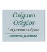 Aceite Esencial Oregano 15 ml Marnys