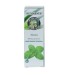 Aceite Esencial Menta Arvensis 15 ml Marnys