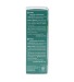 Aceite Esencial Menta Arvensis 15 ml Marnys