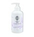 Gel Intimo Bebes 250 ml Siberica