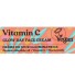 Crema Dia Vitamina C Iluminadora 50 ml Berrica