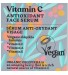 Serum Vitami C Antioxidante 30 ml Berrica