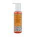 Gel Limpiador Facial Espumoso 150 ml Berrica 