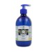 ACEITE DE COCO dosificador 500 ml MARNYS