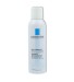 AGUA THERMAL ROCHE POSAY 150 ML 