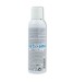 AGUA THERMAL ROCHE POSAY 150 ML 