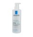 Lipikar leche urea 10  400 ml La roche posay