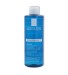 Kerium Doux Gel 400 ml Roche