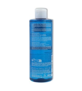 Kerium Doux Gel 400 ml Roche