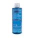 Kerium Doux Gel 400 ml Roche