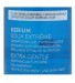 Kerium Doux Gel 400 ml Roche