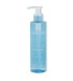 Gel Rosaliac 195 ml La Roche