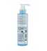 Gel Rosaliac 195 ml La Roche