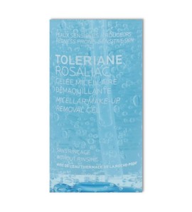 Gel Rosaliac 195 ml La Roche