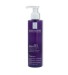 Gel Micro Peeling Unificant Mela B3 200 ml Roche 