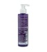 Gel Micro Peeling Unificant Mela B3 200 ml Roche 