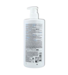 LIPIKAR FLUIDO 750 ml ROCHE POSAY