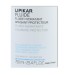 LIPIKAR FLUIDO 750 ml ROCHE POSAY