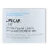 Lipikar Lait 750 ml dosificador Roche Posay