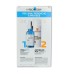 La Roche-Posay Pack Hyalu B5 Sérum   Age Correct