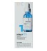 La Roche-Posay Pack Hyalu B5 Sérum   Age Correct