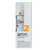 La Roche-Posay Pack Hyalu B5 Sérum   Age Correct