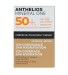 Anthelios mineral T04  50 30 ml La roche posay