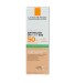 Anthelios SPF50  toque seco color 50ml Roche posay