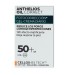 Anthelios Oil Correct 50 ml SPF 50 La Roche