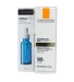 Pack 24 Anthelios Age Correct  Serum Hialu SPF 50 