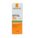 ANTHELIOS ANTI BRILLO TACT SECO S/ PERF 50ML ROCHE