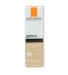 Anthelios age correct sfp50 color 50 ml La Roche P