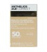 Anthelios age correct sfp50 color 50 ml La Roche P