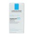 Cicaplast Serum B5 30 ml Roche Posay