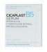 Cicaplast Serum B5 30 ml Roche Posay