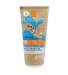 Anthelios Locion Wet Pediatric 200 ml SPF 50 Roche