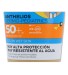 Anthelios Locion Wet Pediatric 200 ml SPF 50 Roche